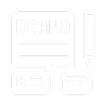Branding/Rebranding
