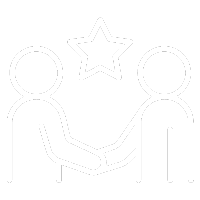 Customer-Focused Solutions