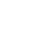 Quality and Excellence