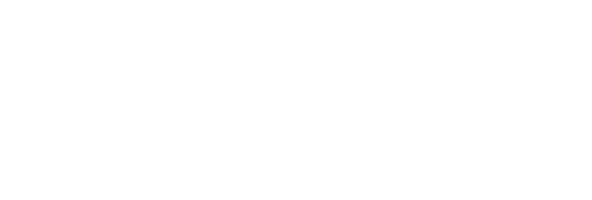 Endvor Logo
