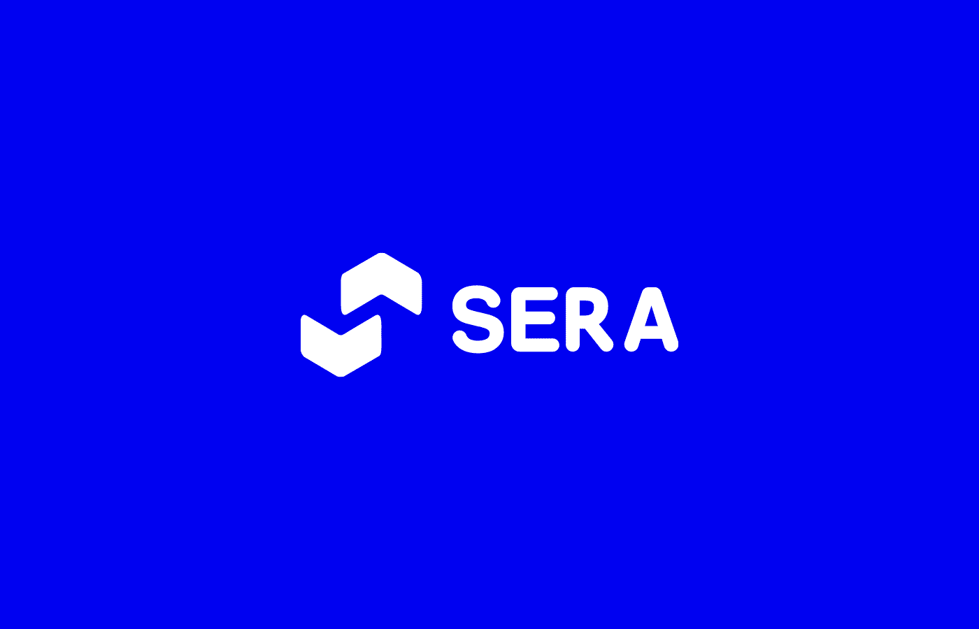 SERA Aviation Airline Branding